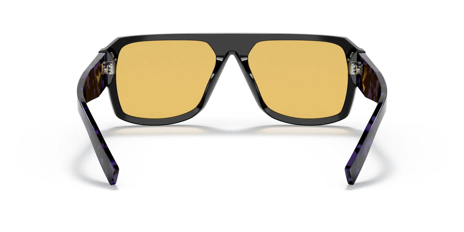 Prada 22YS Sunglasses - view 30